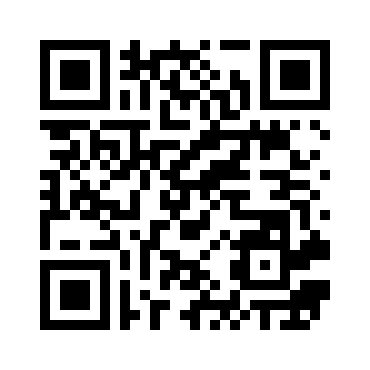 code-qr